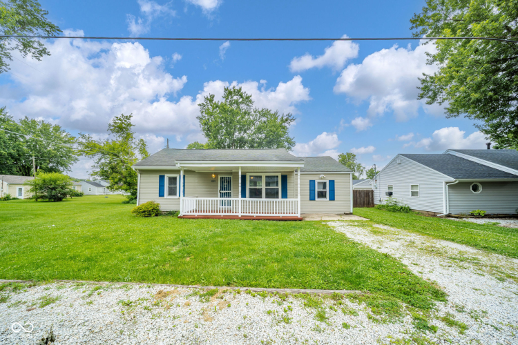 Listing Image 24