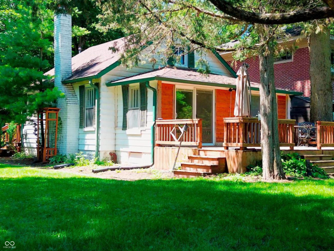 Listing Image 5