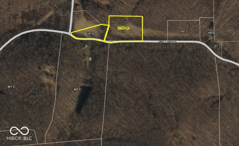 Listing Image 14