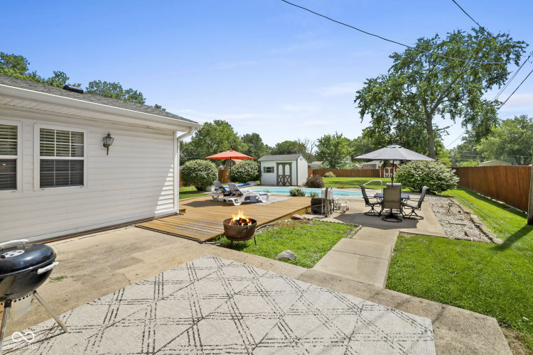 Listing Image 27