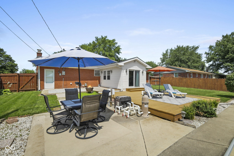 Listing Image 28