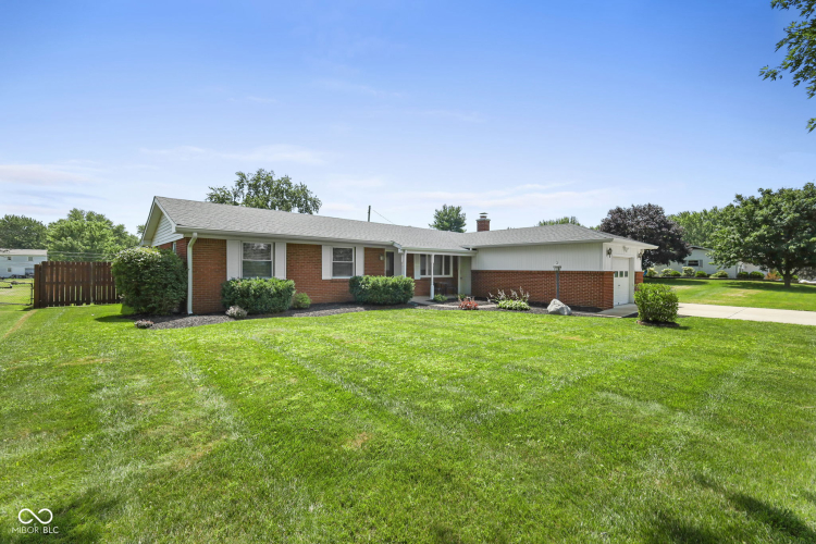 Listing Image 33