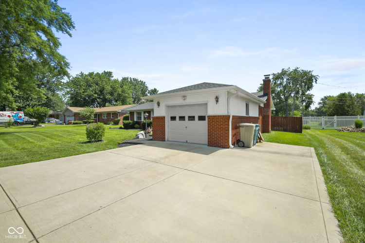 Listing Image 35