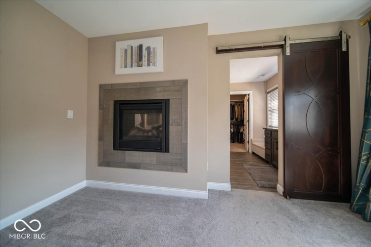 Listing Image 53
