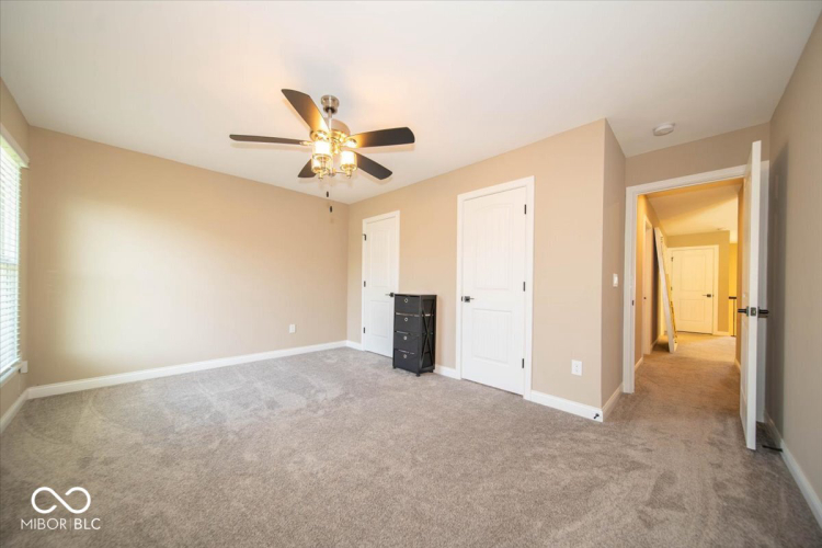 Listing Image 58