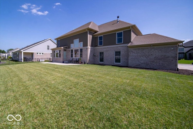 Listing Image 65