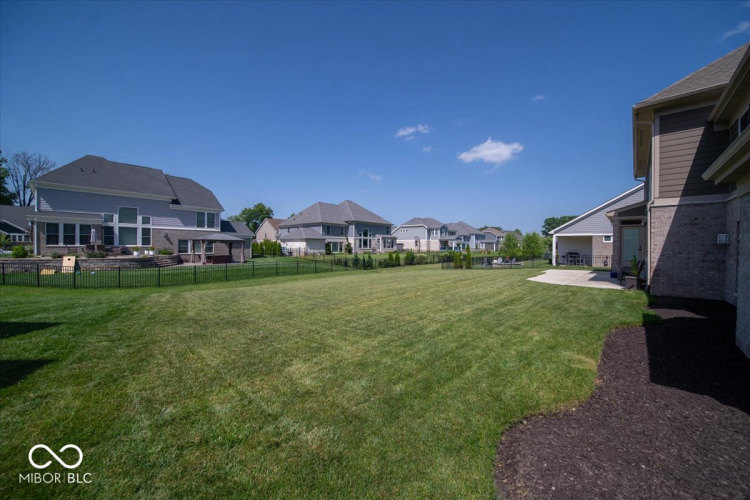 Listing Image 66