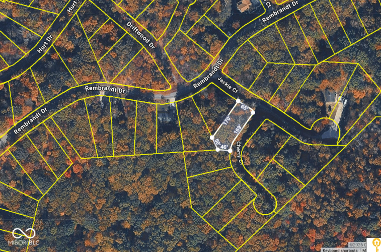 Listing Image 23