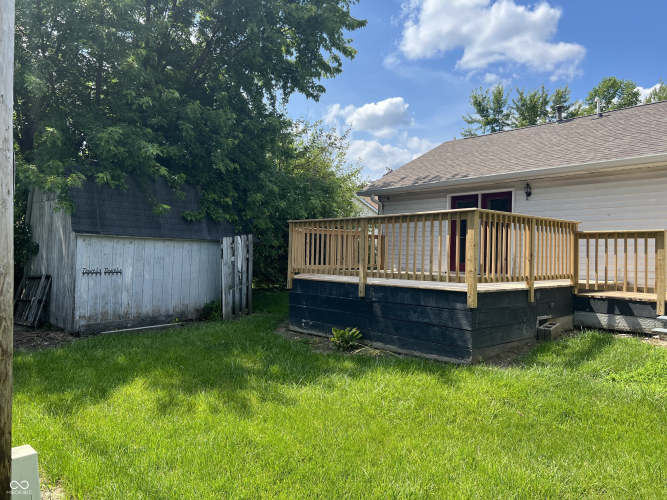 Listing Image 5