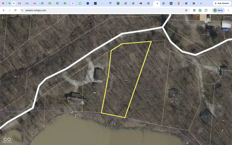 Listing Image 10