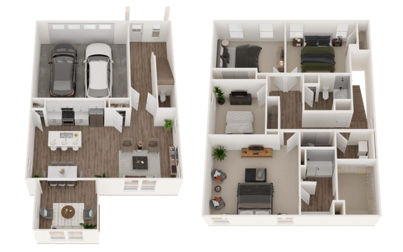 Listing Image 21