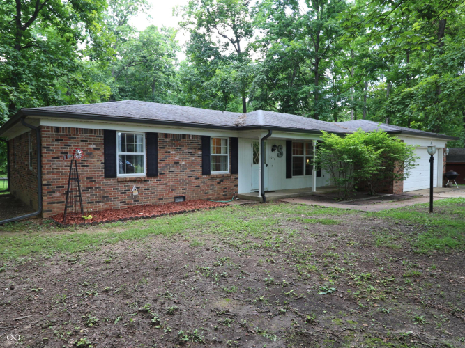 Listing Image 2