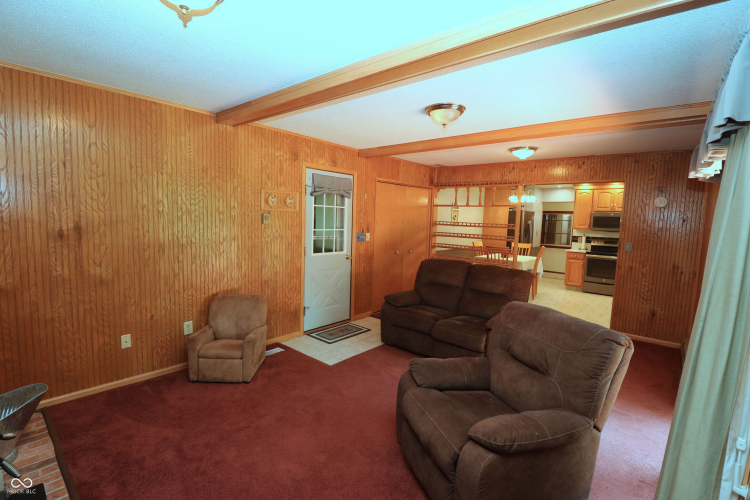 Listing Image 20