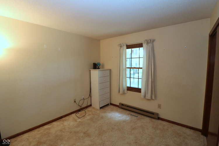 Listing Image 27