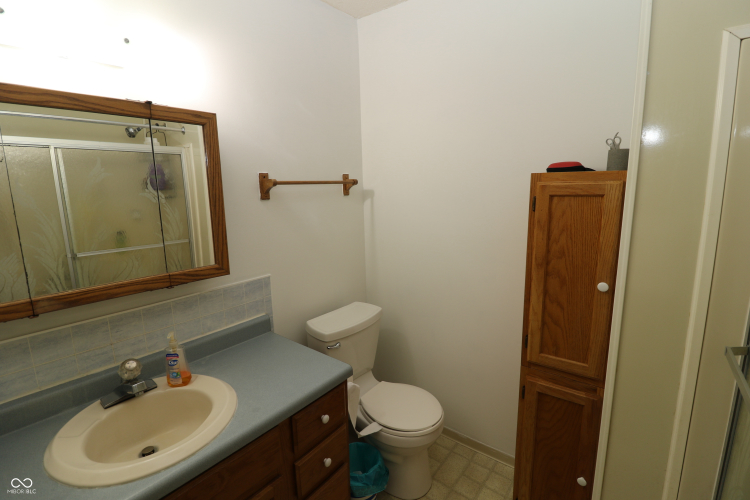 Listing Image 34