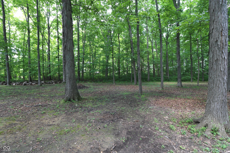 Listing Image 40