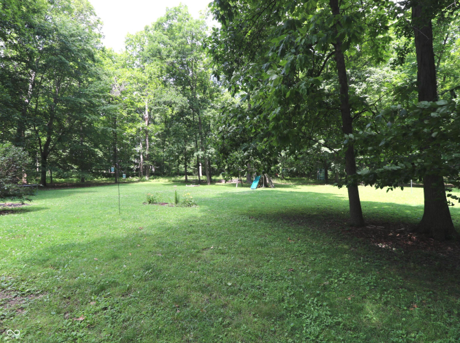 Listing Image 42