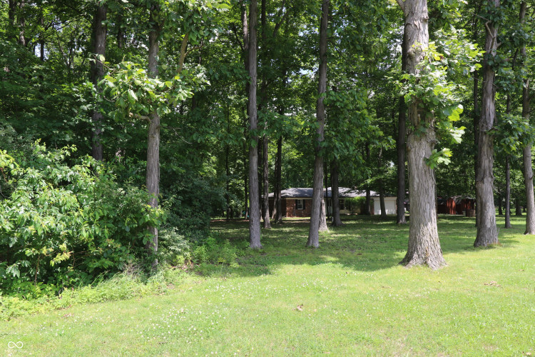 Listing Image 43