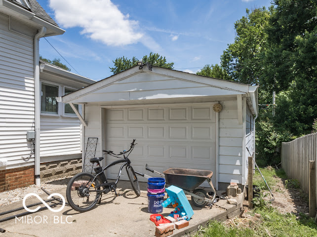 Listing Image 38