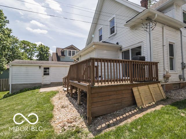 Listing Image 5
