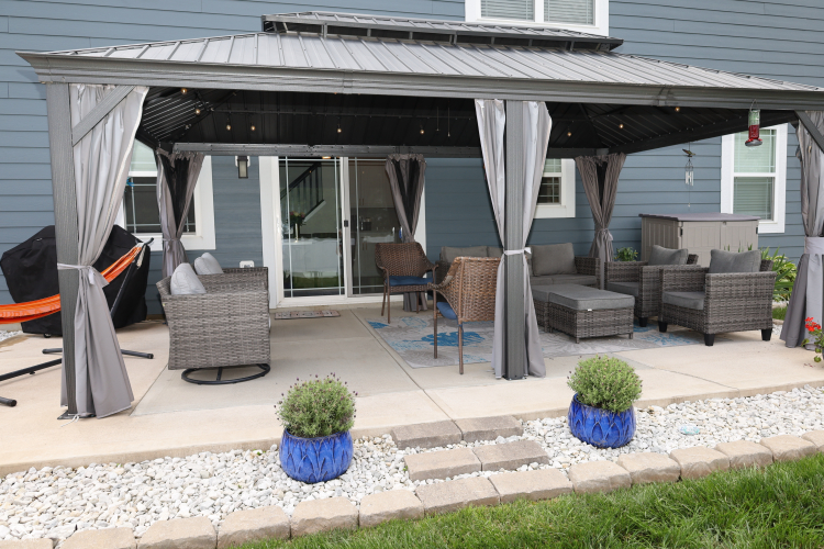 Listing Image 23