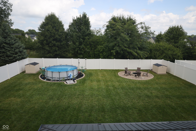 Listing Image 24