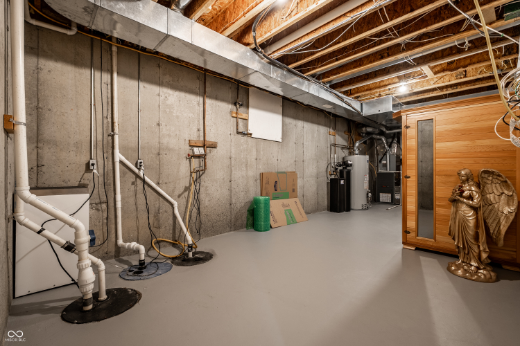 Listing Image 41