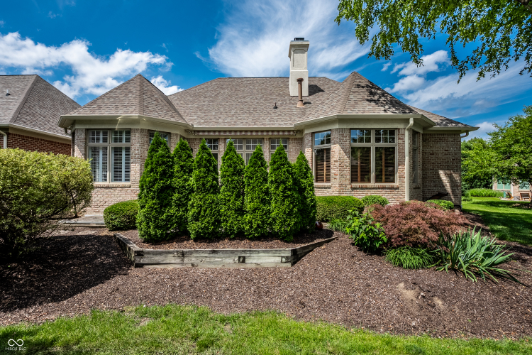 Listing Image 51