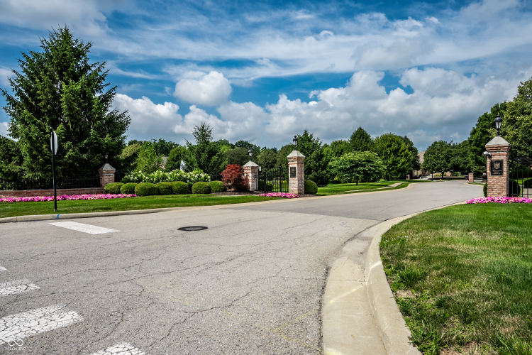 Listing Image 53
