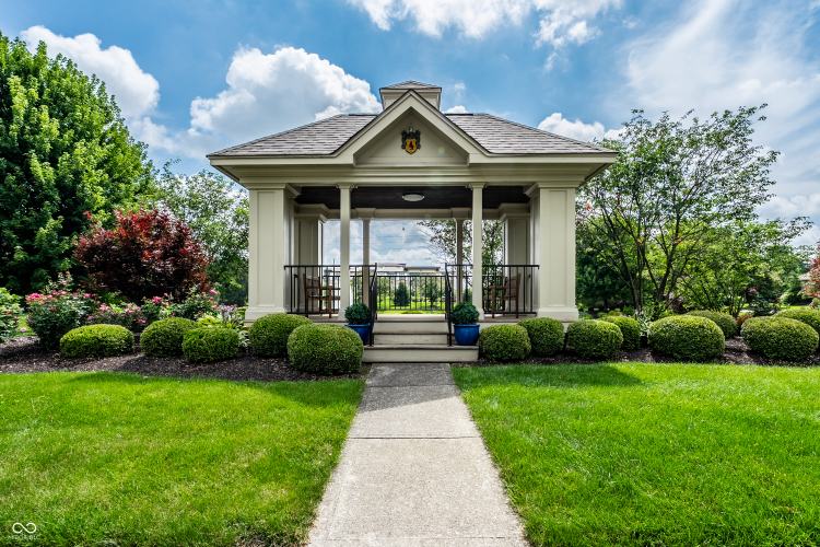 Listing Image 54