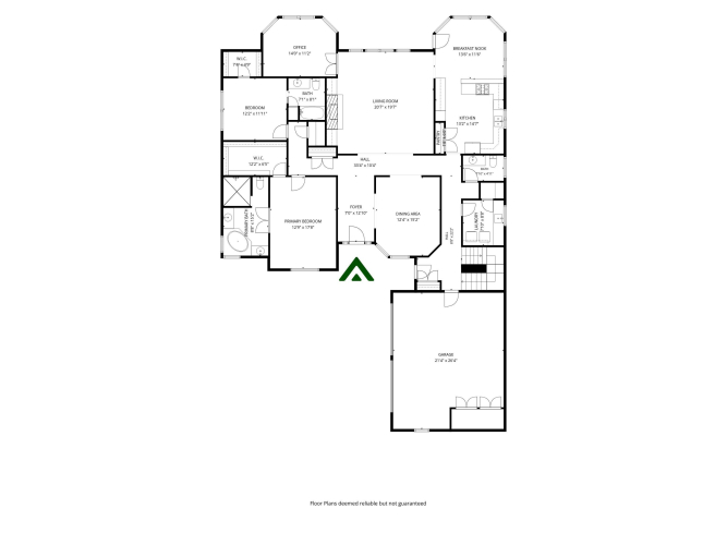 Listing Image 58