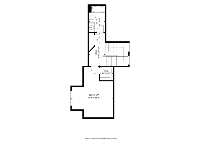 Listing Image 59