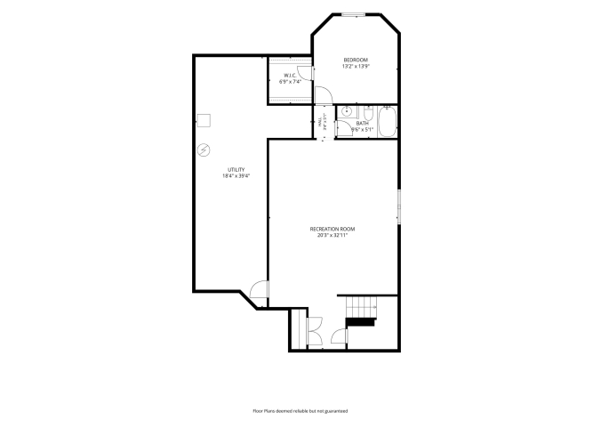 Listing Image 60