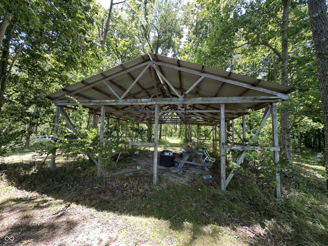 Listing Image 22