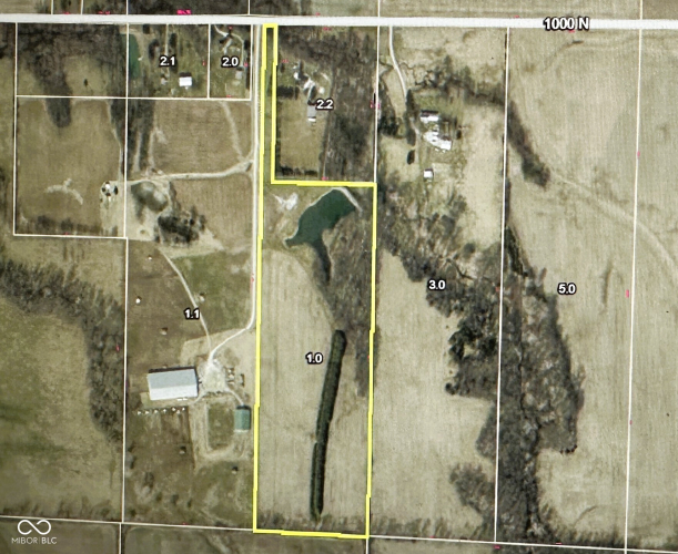Listing Image 4