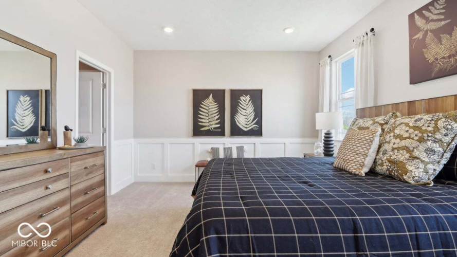Listing Image 39
