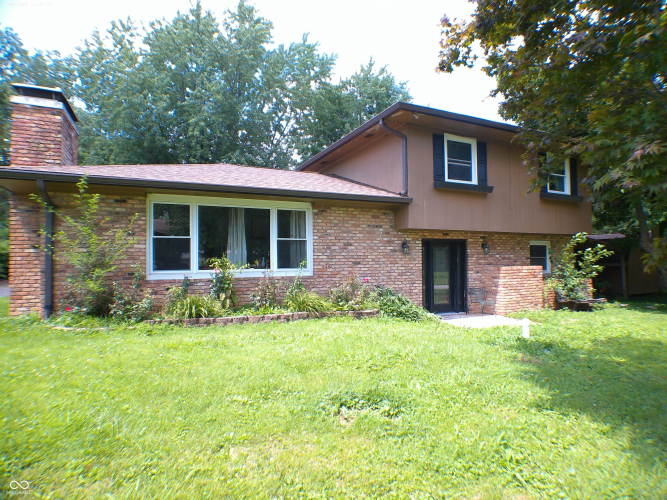 Listing Image 11