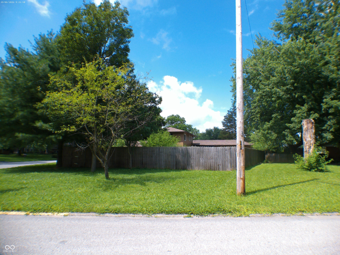 Listing Image 5
