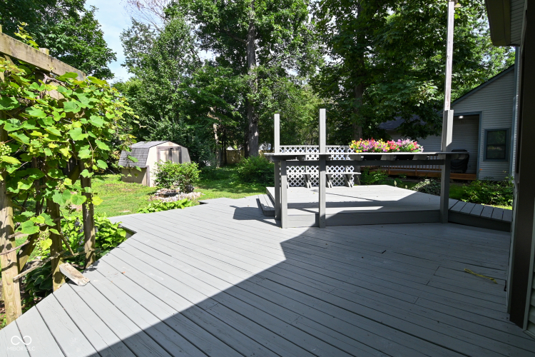 Listing Image 19