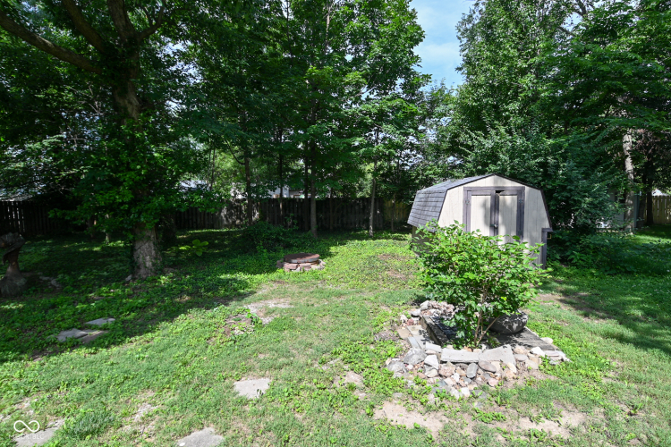 Listing Image 20