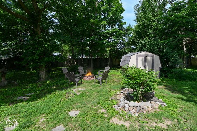 Listing Image 21