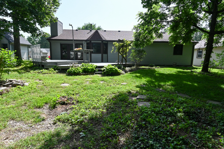 Listing Image 23