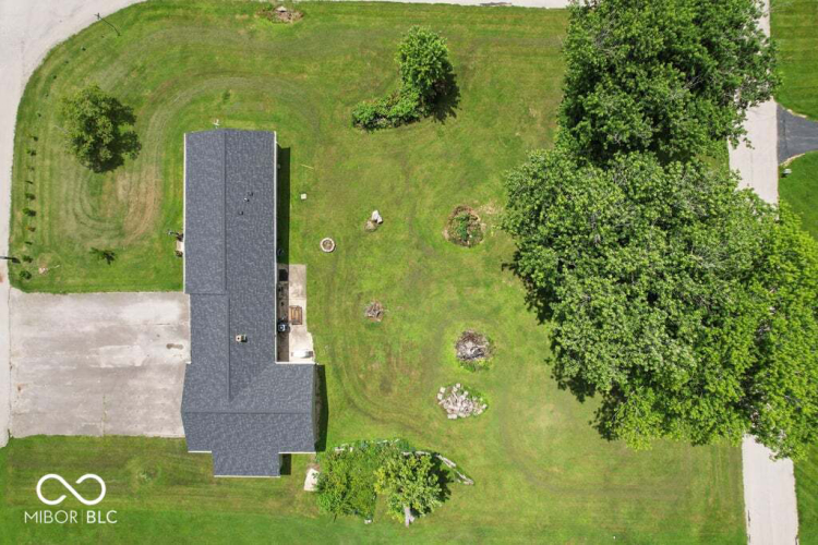 Listing Image 24