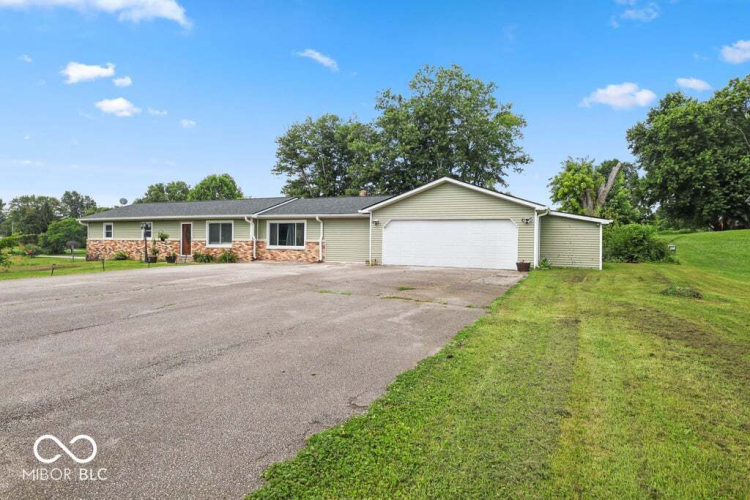 Listing Image 34