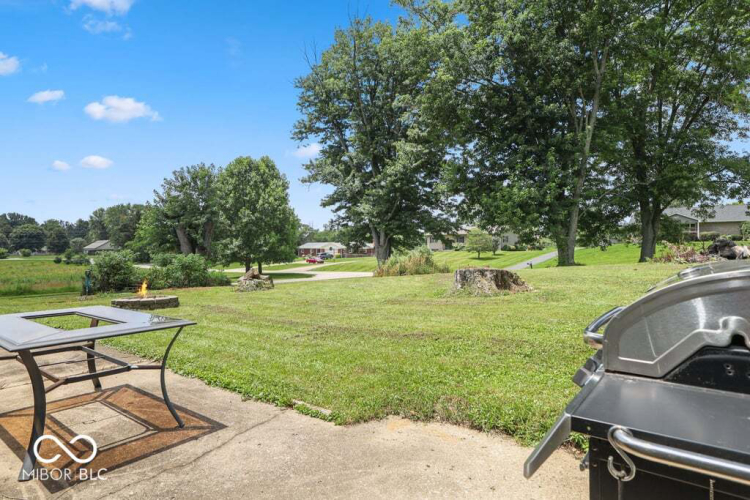 Listing Image 37