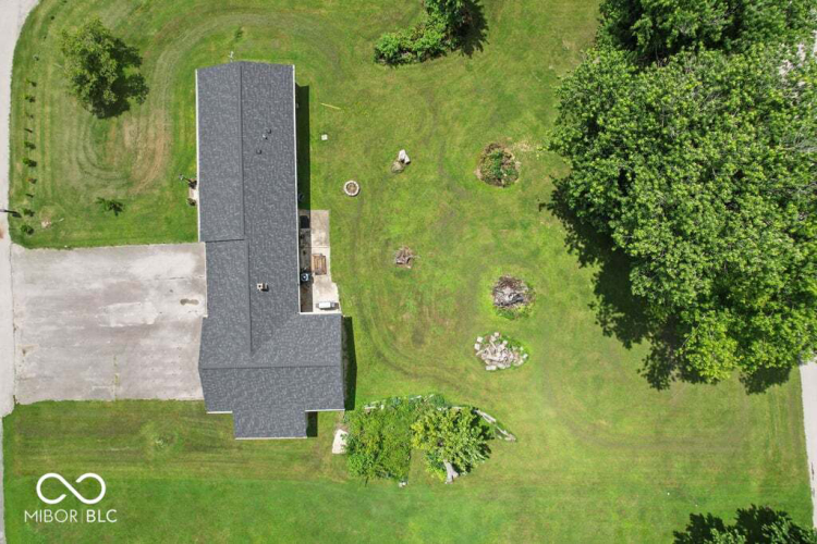 Listing Image 38