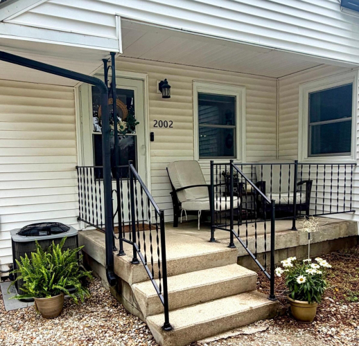 Listing Image 2