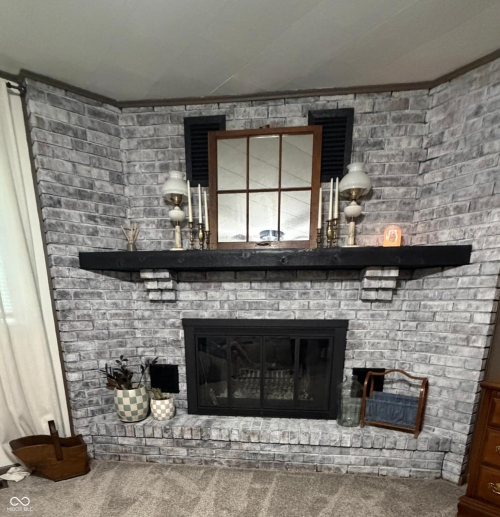 Listing Image 11