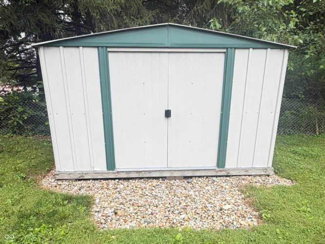 Listing Image 23
