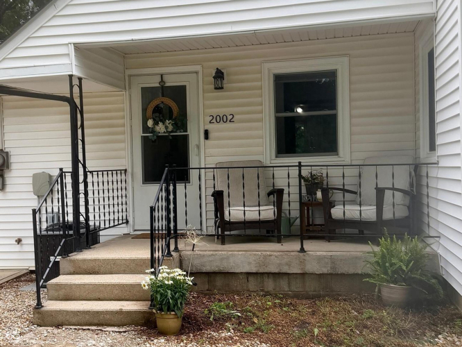 Listing Image 25